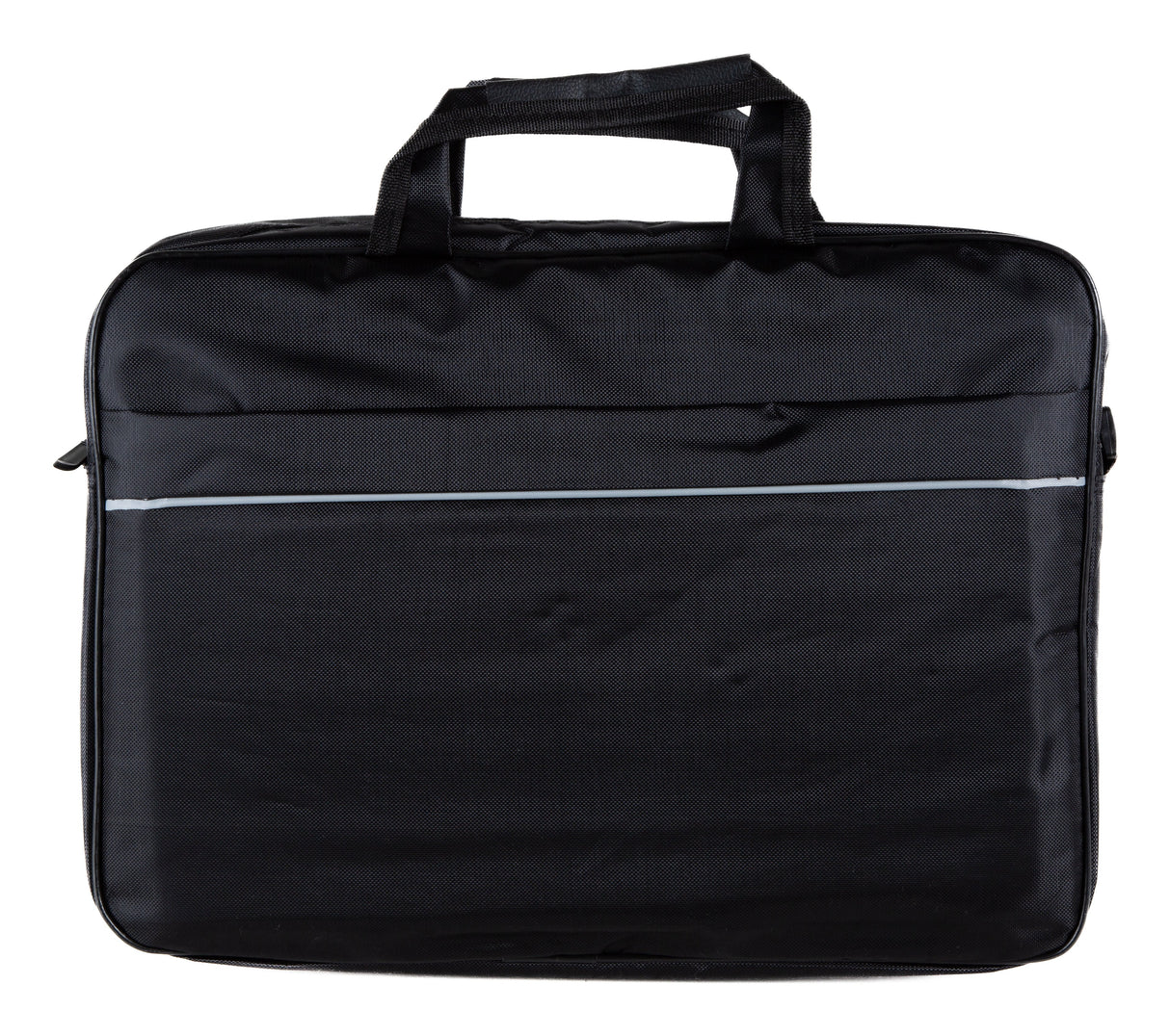 EAN 8435364319048 - iggual IGG319048 maletines para portátil 39,6 cm (15.6") imagen 1