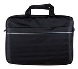 EAN 8435364319048 - iggual IGG319048 maletines para portátil 39,6 cm (15.6") imagen 1