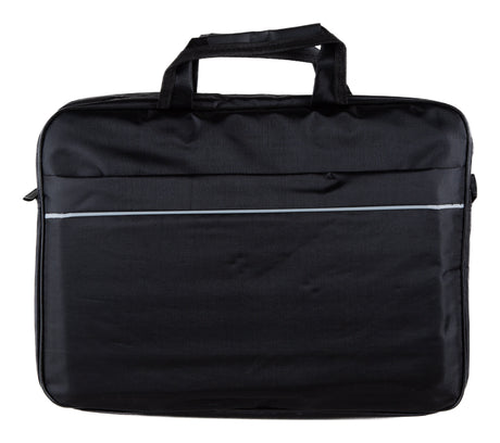 EAN 8435364319048 - iggual IGG319048 maletines para portátil 39,6 cm (15.6") imagen 1