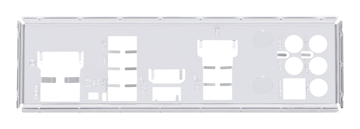 EAN 4711081923411 - ASUS PRIME B650-PLUS-CSM AMD B650 Zócalo AM5 ATX imagen 8