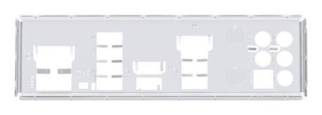 EAN 4711081923411 - ASUS PRIME B650-PLUS-CSM AMD B650 Zócalo AM5 ATX imagen 8
