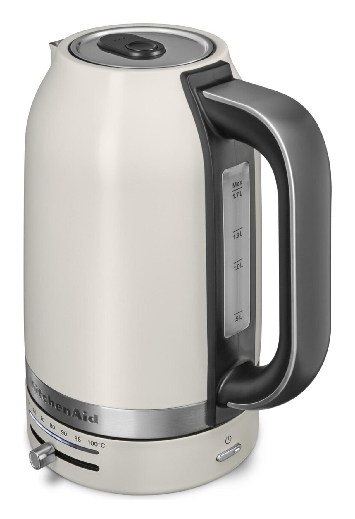 Hervidor Elektryczny Kitchenaid 5kek1701epl