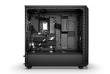 EAN 4260052190609 - be quiet! Shadow Base 800 Black Midi Tower Negro imagen 9