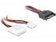 EAN 4043619652273 - DeLOCK 65227 cable de SATA 0,3 m imagen 1