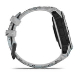 EAN 0753759278656 - Garmin Instinct 2S Camo Edition 2,01 cm (0.79") MIP 40 mm Digital 156 x 156 Pixeles Camuflaje GPS (satéli imagen 5
