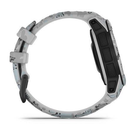 EAN 0753759278656 - Garmin Instinct 2S Camo Edition 2,01 cm (0.79") MIP 40 mm Digital 156 x 156 Pixeles Camuflaje GPS (satéli imagen 5