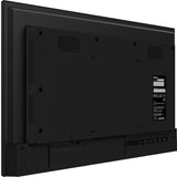 EAN 4948570124220 - iiyama LH3275HS-B1AG pantalla de señalización Pantalla plana para señalización digital 80 cm (31.5") LCD  imagen 13