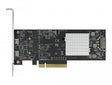 EAN 4043619890095 - DeLOCK 89009 tarjeta y adaptador de interfaz Interno USB 3.2 Gen 2 (3.1 Gen 2) imagen 1