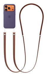 EAN 0195950653380 - Apple MGGN4ZM/A accesorio para funda de teléfono móvil imagen 2