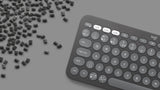 Pebble Keys 2 K380s Tonal - Fra Bt N/A Central-419universal