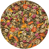 Vitakraft Menu Vital - Comida Para Conejos - 3kg