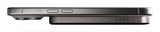 Zens Pro 1 - Inductiva Power Bank - Fino - 5000 Mah