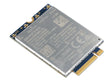EAN 0195892105817 - Lenovo 4XC1Q24437 adaptador y tarjeta de red Interno WWAN imagen 1