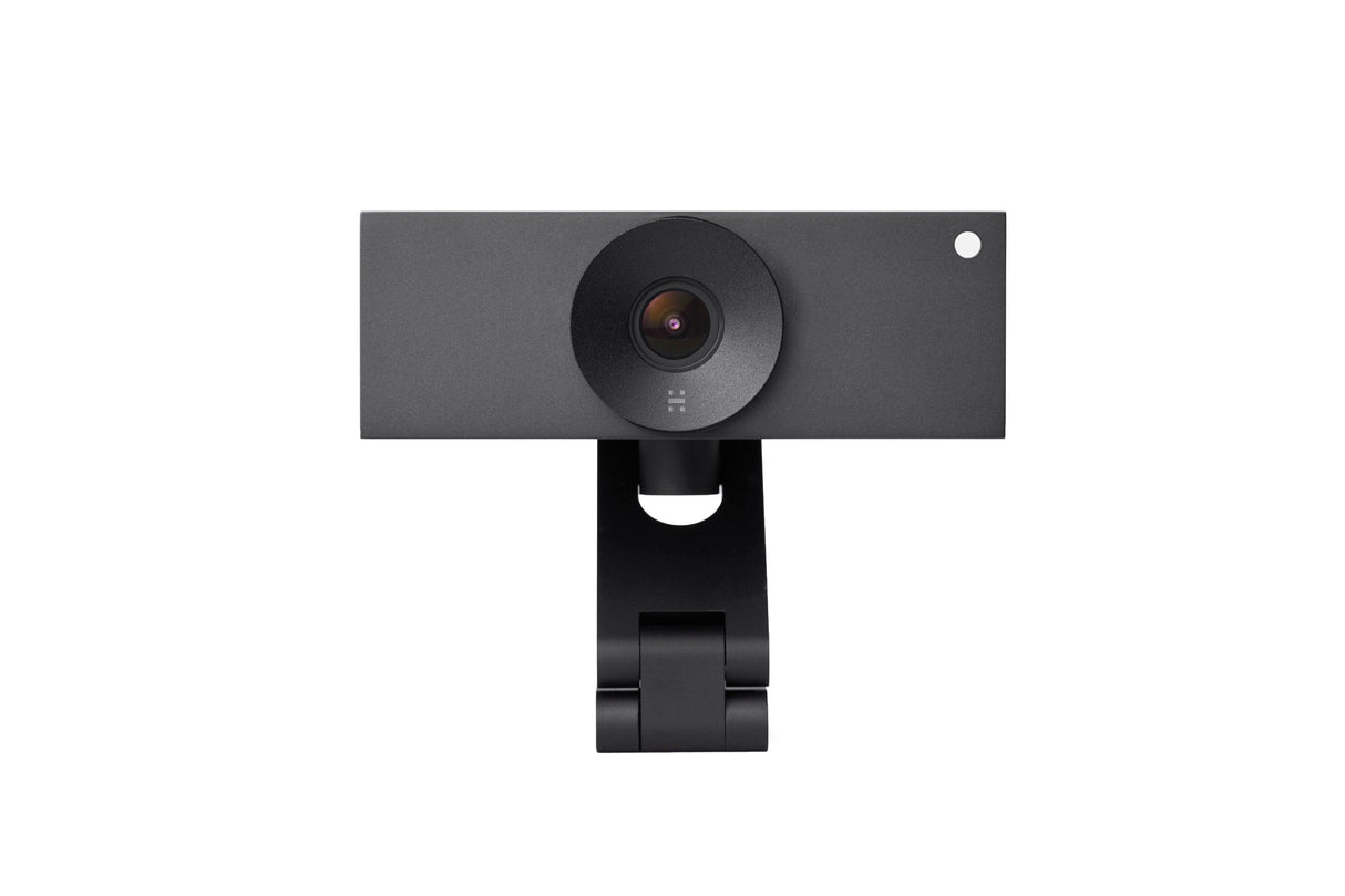L1 With Speaker Framing Kit - Incl. Usb Adapter, Wall & - Shelf Mount, 2m Ethernet Cable