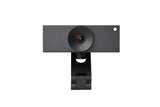 L1 With Speaker Framing Kit - Incl. Usb Adapter, Wall & - Shelf Mount, 2m Ethernet Cable