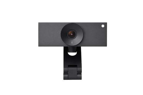 EAN 7090043790948 - Huddly L1 20,3 MP Negro 1920 x 1080 Pixeles 30 pps CMOS 25,4 / 1 mm (1 / 1") imagen 3