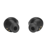 Jbl Quantum Tws Air