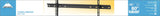 Soporte Monitor Mnt 300 Flat Wall Mount 40-65" Vogels  Vogels Mnt 300 Flat Wall Mount 40-65 Inch