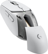 Logitech G G309  Receptor Usb Lightspeed