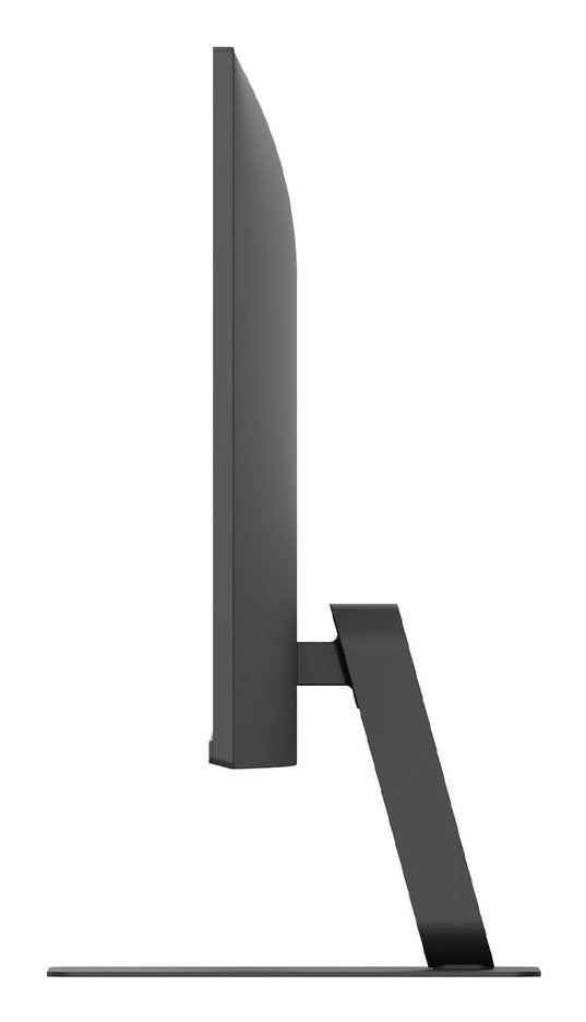 Monitor Lg 24u411b-B 23.8' Full Hd Negro