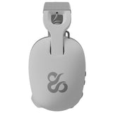 EAN 8435443704291 - Newskill Gaming NS-HS-BAEL-IVORY auricular y casco Auriculares Inalámbrico y alámbrico Diadema Juego Negr imagen 2