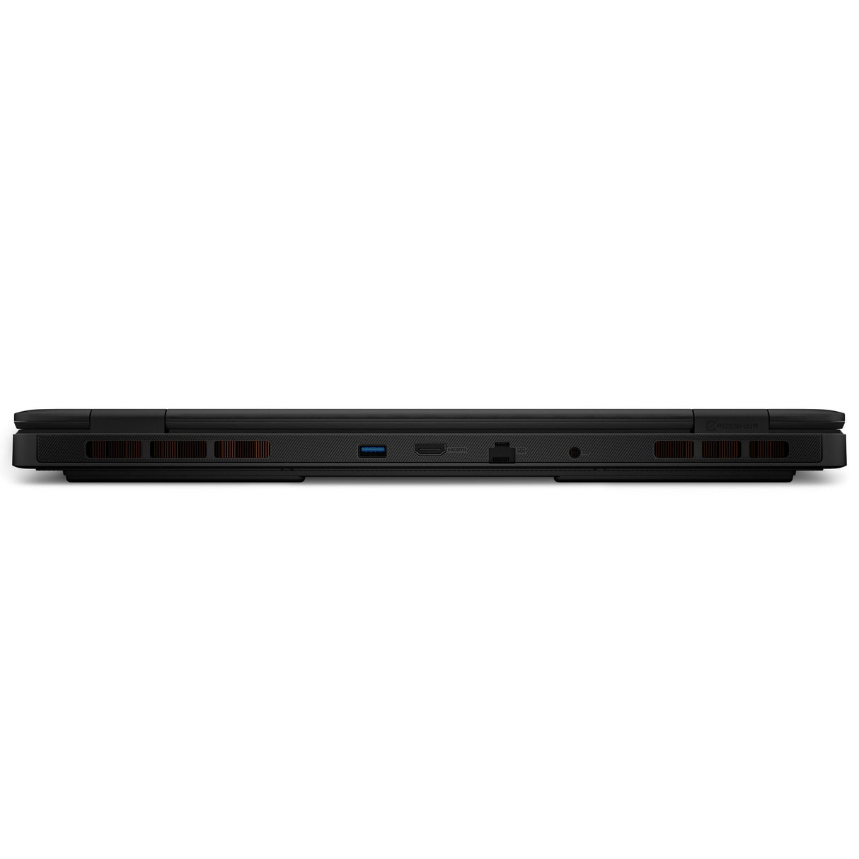Msi Crosshair 18 Hx Ai A2xwfkg-048fr Intel Core Ultra 7 255hx Ordenador Portátil 45,7 Cm (18) Quad Hd+ 16 Go Ddr5-Sdram 1 To Ssd Nvidia Geforce Rtx 5060 Wi-Fi 6e (802.11ax) Windows 11 Home Negro