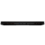 Msi Crosshair 18 Hx Ai A2xwfkg-048fr Intel Core Ultra 7 255hx Ordenador Portátil 45,7 Cm (18) Quad Hd+ 16 Go Ddr5-Sdram 1 To Ssd Nvidia Geforce Rtx 5060 Wi-Fi 6e (802.11ax) Windows 11 Home Negro