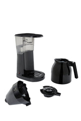 Cafetera Melitta Easy Ii Therm,  1023-06