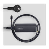 Cargador Usb-C De 140w Gan Char