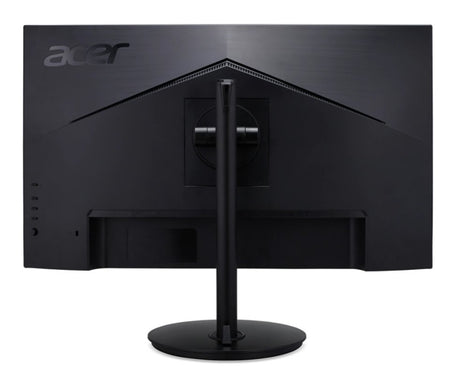 EAN 4711121618550 - Acer CB242Y pantalla para PC 60,5 cm (23.8") 1920 x 1080 Pixeles Full HD LED Negro imagen 4