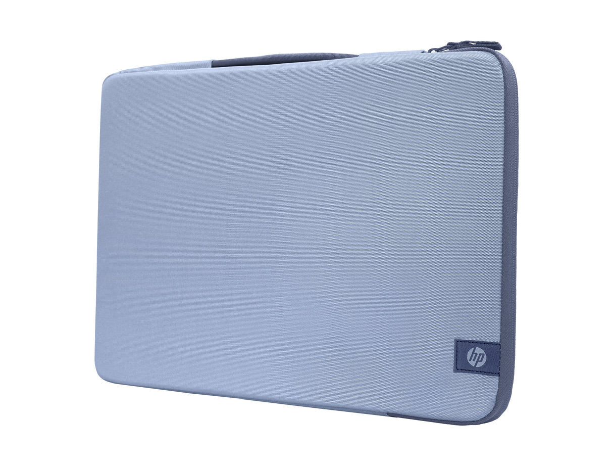 EAN 0199485602318 - HP Prot ICB 15-16 Laptop Slv EMEA-INTL 40,6 cm (16") Funda imagen 2