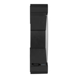 Ventilador Arctic Bionix P120 A-Rgb Bundle De 120 Mm Acfan00156a