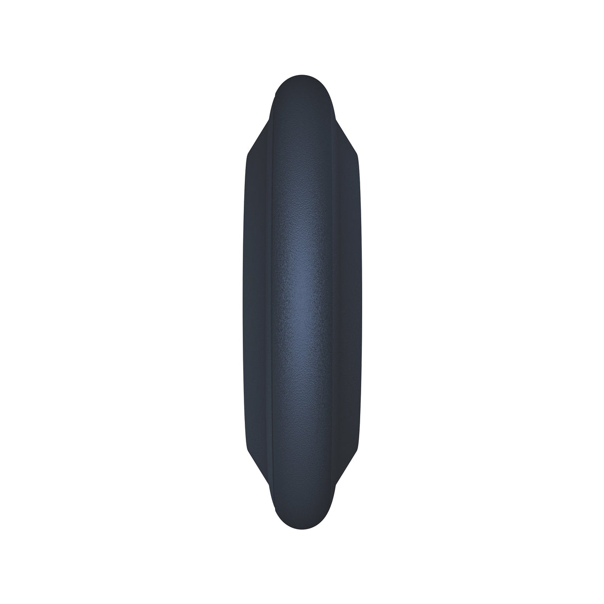Etiqueta Moto Motorola, Rastreador De Ubicación, Paquete De 4 Pg38c06060