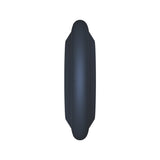 Etiqueta Moto Motorola, Rastreador De Ubicación, Paquete De 4 Pg38c06060
