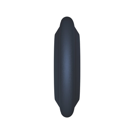 EAN 0840023272271 - Motorola PG38C06059 localizador o rastreador GPS Universal Buscador Azul imagen 7
