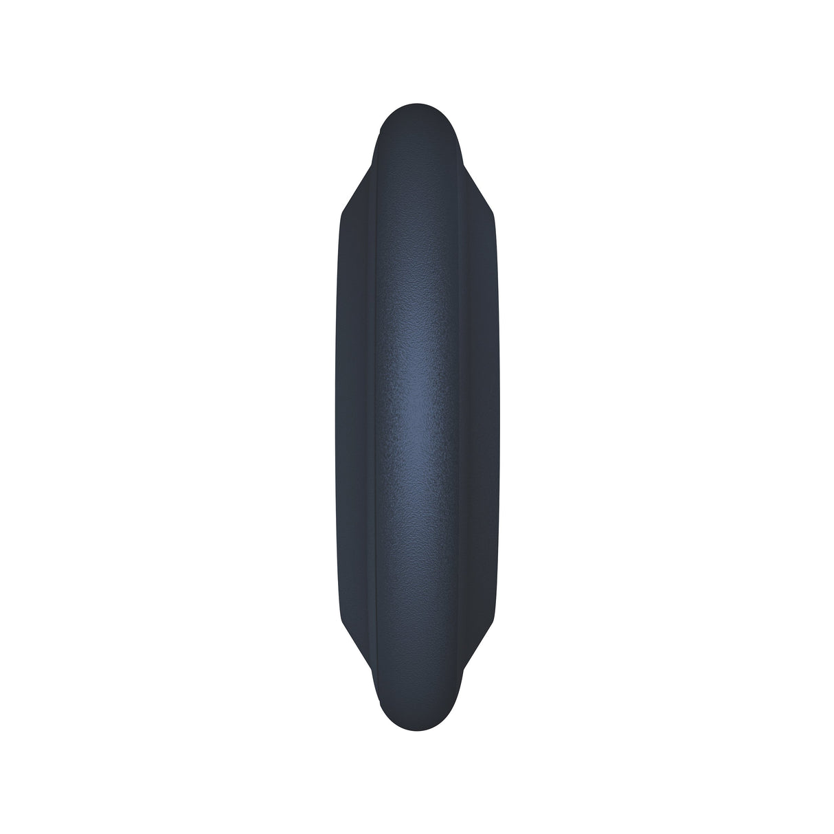 EAN 0840023272271 - Motorola PG38C06059 localizador o rastreador GPS Universal Buscador Azul imagen 7