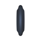 EAN 0840023272271 - Motorola PG38C06059 localizador o rastreador GPS Universal Buscador Azul imagen 7
