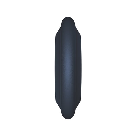 EAN 0840023272271 - Motorola PG38C06059 localizador o rastreador GPS Universal Buscador Azul imagen 7