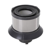 EAN 5905575905130 - Adler AD 7064 aspiradora de mano Blanco Sin bolsa imagen 18