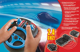 Playmobil Modulo Rc Plus