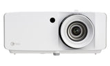 Zk551 Laser 4k 5100 Estandar No