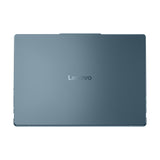 Yoga Slim7 14akp10 R 7 32/1t W11h