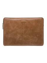 EAN 5711428019820 - dbramante1928 Skagen Pro 38,1 cm (15") Funda Bronceado imagen 1