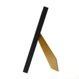 Zep Regent 5 Passepartout 30x40 Marco De Madera Negro V32345