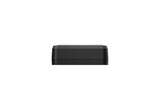 EAN 0019048235312 - Kenwood Electronics KSC-PSW7EQ subwoofers para coche Altavoz de subgraves (subwoofer) con caja acústica 1 imagen 4