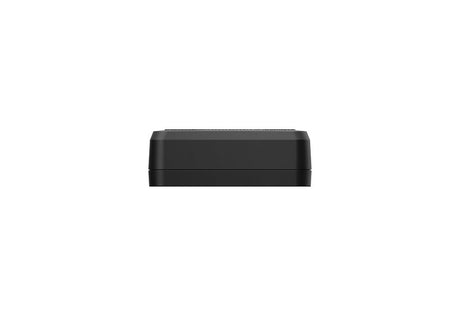 EAN 0019048235312 - Kenwood Electronics KSC-PSW7EQ subwoofers para coche Altavoz de subgraves (subwoofer) con caja acústica 1 imagen 4