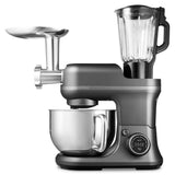 Medion Life Md18440g 4 In 1 Digitale Robot De Cocina