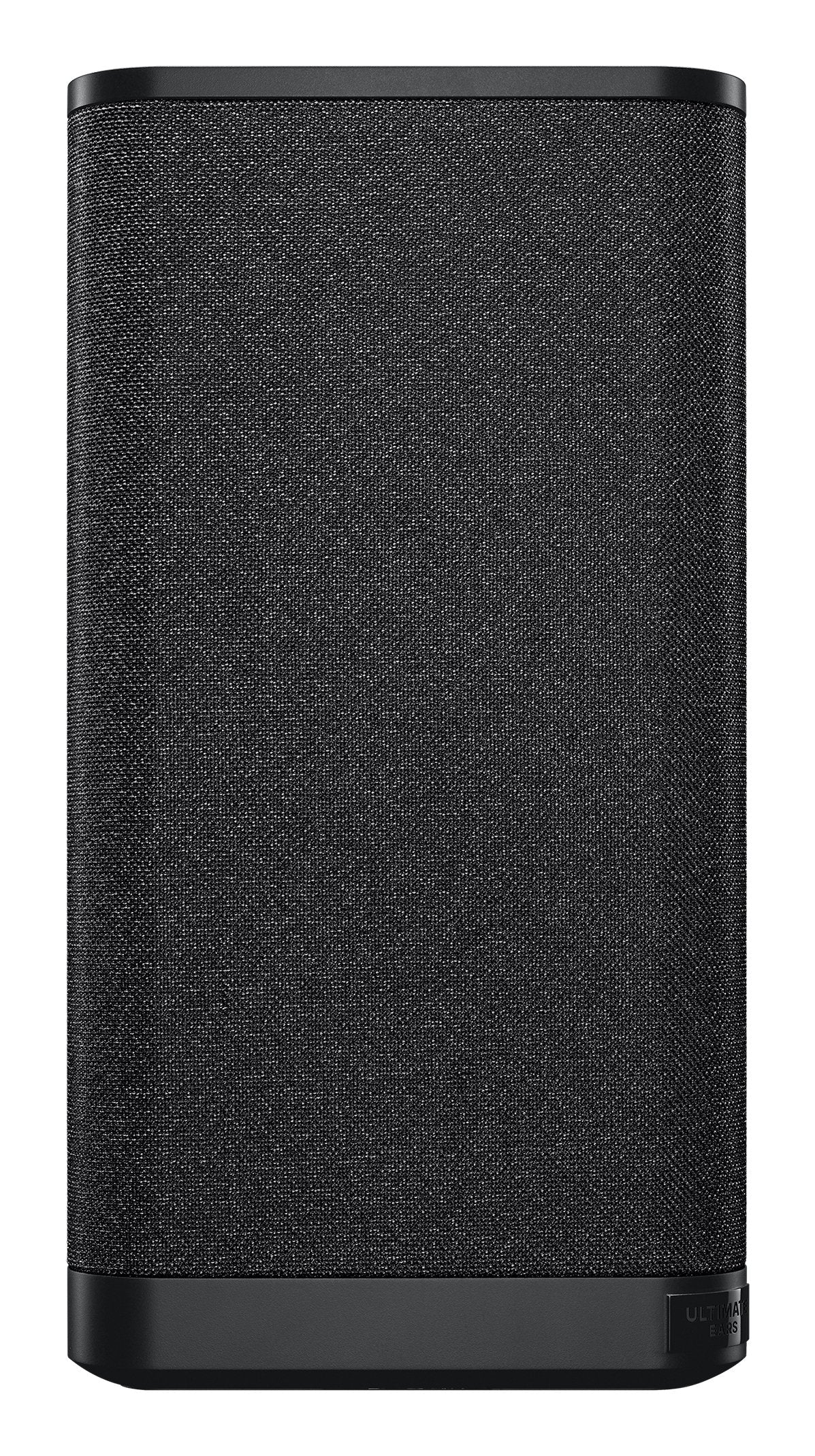 Ultimate Ears Hyperboom Altavoz Para Uso Portátil Inalámbrico Bluetooth Controlado Por Aplicación 2 Vías Negro