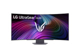 Lg 45gx90sa-B