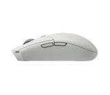 EAN 5099206134751 - Logitech G G305 X SUPERLIGHT ratón Juego Mano derecha RF Wireless + Bluetooth Óptico 44000 DPI imagen 5